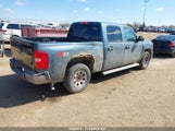 Chevrolet Silverado  Lt/Ltz/Wt 2GCEK133981195284 снимка