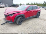Mazda Cx-50 Premium 7MMVABDY8SN317089 снимка