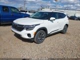 Kia Seltos S KNDEUCAA7S7798185 снимка