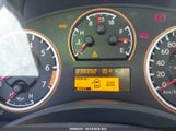Nissan Titan Xe/Se/Le/Pro-4X 1N6AA0ECXAN307858 fotografie