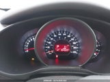 Kia Soul KNDJN2A23J7547743 снимка