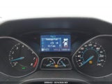 Ford Focus Sel 1FAHP3M21CL165348 fotografie