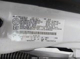 Ford Focus Sel 1FAHP3M21CL165348 снимка