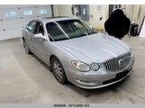 Buick Allure Cxl 2G4WJ582981236698 снимка
