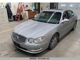 Buick Allure Cxl 2G4WJ582981236698 снимка