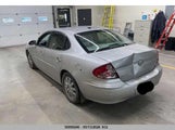Buick Allure Cxl 2G4WJ582981236698 снимка
