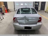Buick Allure Cxl 2G4WJ582981236698 снимка