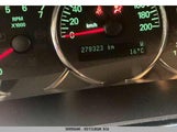 Buick Allure Cxl 2G4WJ582981236698 снимка