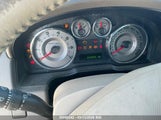 Ford Edge Limited 2FMDK39C09BA63245 снимка