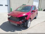 Ford Escape Sel 1FMCU9H99KUC15585 снимка
