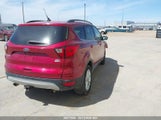 Ford Escape Sel 1FMCU9H99KUC15585 снимка