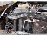 Chevrolet Silverado K1500 2GCEK19T431204117 снимка