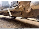 Chevrolet Silverado K1500 2GCEK19T431204117 снимка