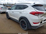 Hyundai Tucson Limited/Sport And Eco/Se KM8J3CA28JU712632 fotografie