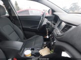 Hyundai Tucson Limited/Sport And Eco/Se KM8J3CA28JU712632 снимка