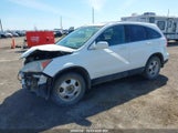 Honda Cr-V Exl 5J6RE4H73BL814821 снимка