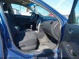 Ford Fusion Se 3FAHP0HA0AR256996 снимка