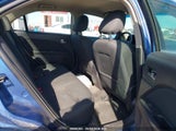 Ford Fusion Se 3FAHP0HA0AR256996 снимка