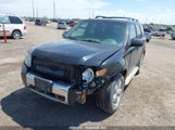 Ford Escape Limited 1FMCU94GX9KC64739 снимка