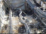 Ram  Classic Tradesman/Express 1C6RR7KT7LS112632 снимка