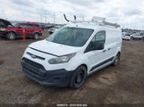 Ford Transit Connect Xl NM0LS7E70E1171156 снимка