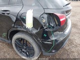 Mercedes-Benz Gla 250 4Matic WDCTG4GB9KJ631263 photo