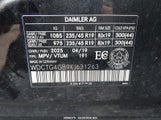 Mercedes-Benz Gla 250 4Matic WDCTG4GB9KJ631263 fotografie