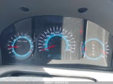 Ford Fusion Sel 3FAHP0CG0CR352481 снимка