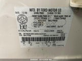 Ford Edge Limited 2FMDK49C29BA63141 fotografie