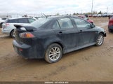 Mitsubishi Lancer Es JA32U2FU8FU600414 снимка