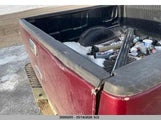 Ford F150 Supercrew 1FTPW14515KE98634 fotografie