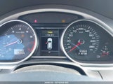 Audi Q7 3.0T Technik WA1VGCFE5ED010541 снимка