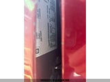 Chevrolet S Truck S10 1GCCS19WXTK206990 снимка