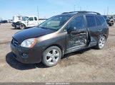 Kia Rondo Lx/Ex KNAFG528397262697 снимка
