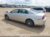 Chevrolet Malibu Ls 1G1ZG57B98F274645 снимка