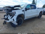 GMC Sierra K1500 At4 1GTUUEE83RZ204883 fotografie