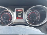 Dodge Journey Se 3C4PDCABXHT524193 снимка