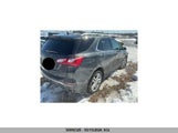 Chevrolet Equinox Premier 2GNAXYEX4K6304910 снимка