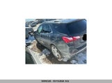 Chevrolet Equinox Premier 2GNAXYEX4K6304910 снимка