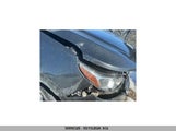Chevrolet Equinox Premier 2GNAXYEX4K6304910 снимка