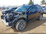 Toyota Rav4 Xle/Xle Premium 2T3R1RFV2NW310326 fotografie