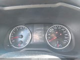 Toyota Rav4 Xle/Xle Premium 2T3R1RFV2NW310326 снимка