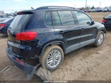 Volkswagen Tiguan Comfort/High/R-Line/Sp Ed WVGJV7AX8GW096375 снимка