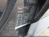 Volkswagen Tiguan Comfort/High/R-Line/Sp Ed WVGJV7AX8GW096375 photo