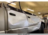 Dodge Ram  St/Slt 1D7HU18N24S678679 снимка