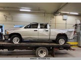 Dodge Ram  St/Slt 1D7HU18N24S678679 снимка