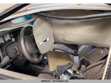 Dodge Ram  St/Slt 1D7HU18N24S678679 снимка