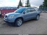 GMC Acadia Slt-1 1GKEV23798J239116 снимка