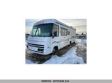 Chevrolet P30 1GBKP37N9S3317501 снимка