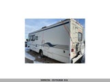 Chevrolet P30 1GBKP37N9S3317501 снимка